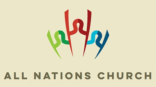 All Nations All Nations