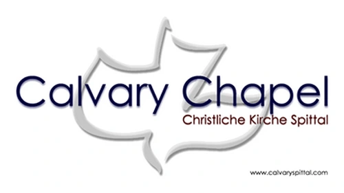 Calvary Spittal Calvary Spittal