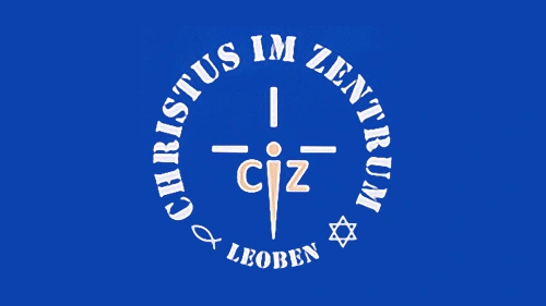 Christus im Zentrum Christus im Zentrum
