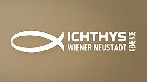 Ichthys Gemeinde Ichthys Gemeinde