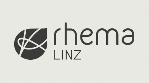 Rhema Gemeinde Rhema Gemeinde