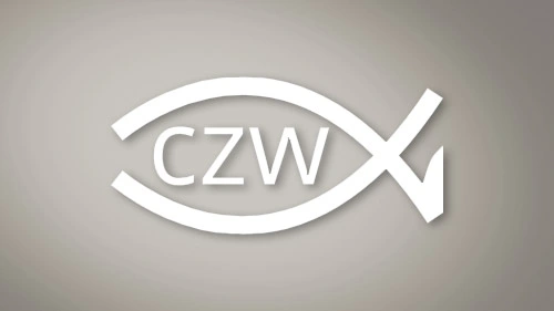 Christliches Zentrum Wien Christliches Zentrum Wien