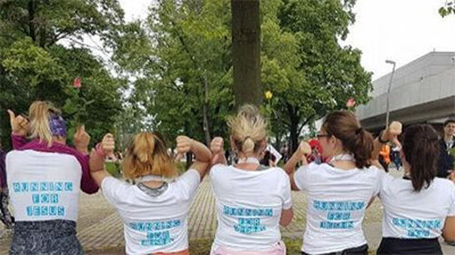 CZW Rabensburg CZW Rabensburg