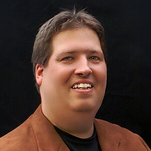 Johannes Eiwen, Schriftführer Johannes Eiwen, Schriftführer